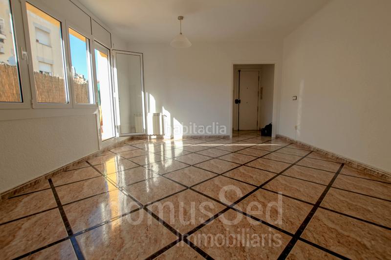 Foto 16fe7737-d4b8-4be6-a78c-4d669acc7520. Location attique avec chauffage dans Montgat