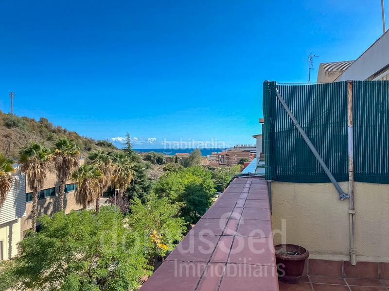 Foto 1df22188-db1e-4c51-b867-09da28b8161a. Location attique avec chauffage dans Montgat