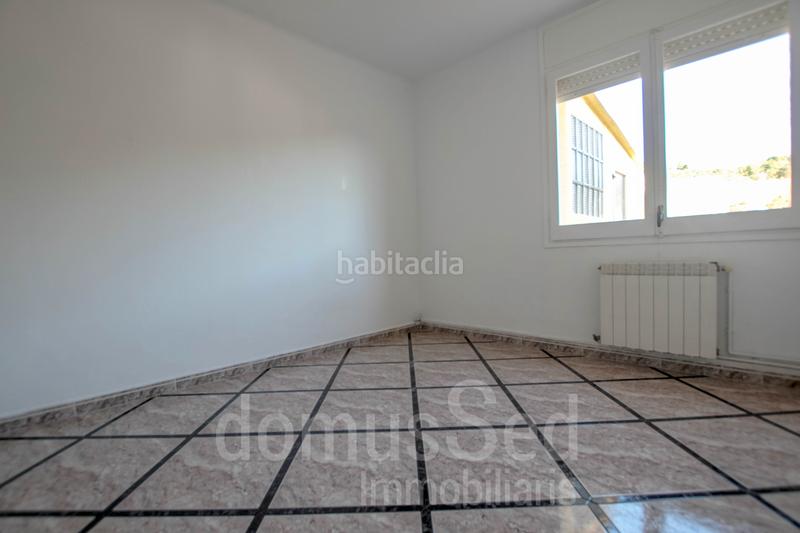 Foto 34500b00-f1c0-40d2-9325-6f352f136df7. Location attique avec chauffage dans Montgat