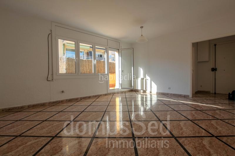 Foto 3c2bc0eb-c4bc-4567-a31f-7df20d523290. Location attique avec chauffage dans Montgat