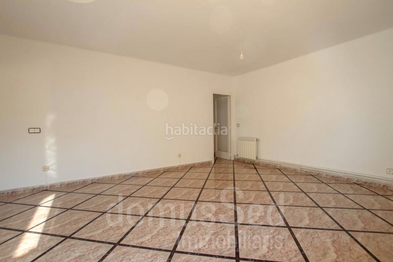 Foto 41ba010a-4783-4056-baa7-fa7b1e443707. Location attique avec chauffage dans Montgat