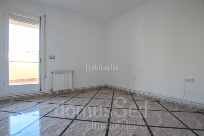 Foto 4d8e8ceb-0d56-414b-a55b-70e38aa3229f. Location attique avec chauffage dans Montgat