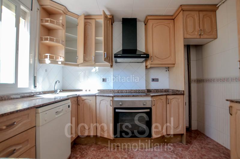 Foto 5f126935-b078-4407-888a-a002005dd92a. Location attique avec chauffage dans Montgat