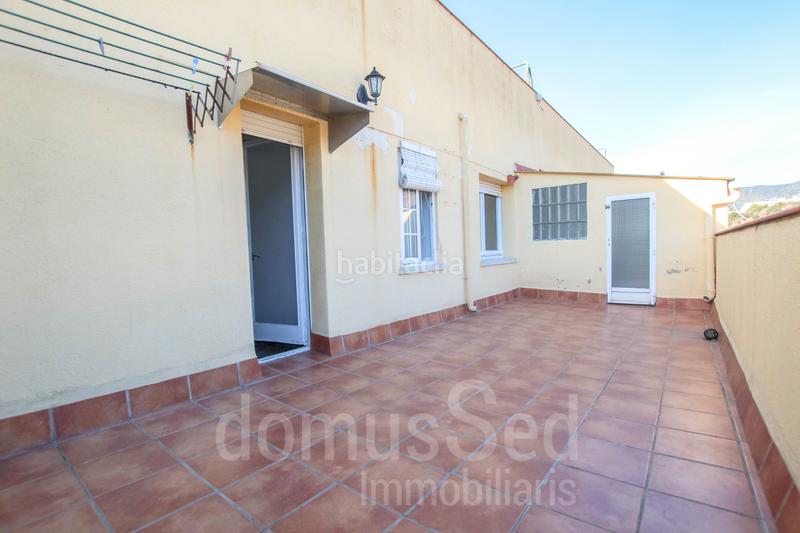 Foto 6fdef177-bc29-430b-b817-aff44ccb97d6. Location attique avec chauffage dans Montgat