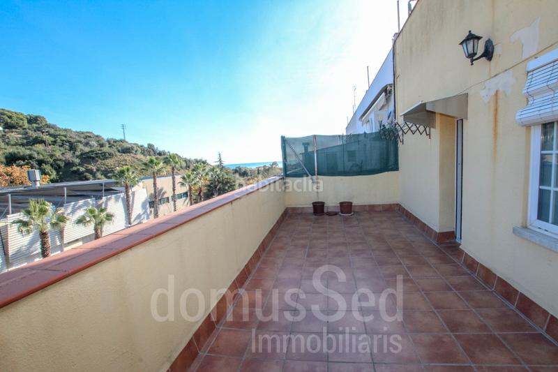 Foto a32812de-61ef-42d6-b1a3-c1df421fa98e. Location attique avec chauffage dans Montgat