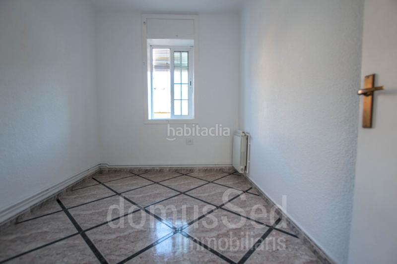 Foto aea32372-edc3-4b1b-94e2-6748907539ce. Location attique avec chauffage dans Montgat