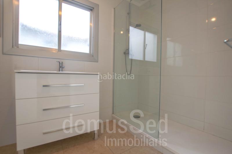 Foto b75dccfa-3aaa-4d0c-9e49-c2cce30e3ff8. Location attique avec chauffage dans Montgat