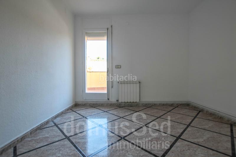 Foto bd031ca0-7eb6-4f2f-84a7-4d2c034dd09c. Location attique avec chauffage dans Montgat