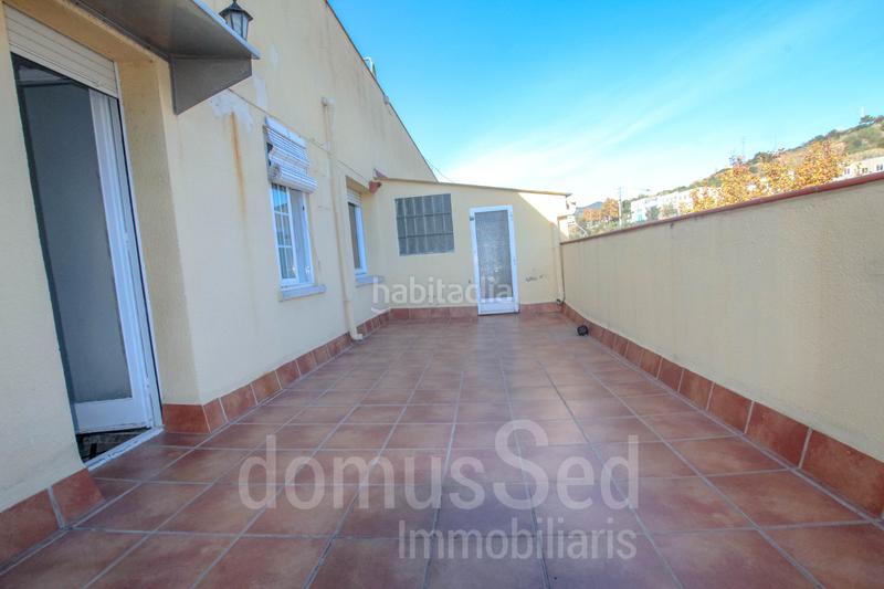 Foto bfca59ae-0e10-4b72-93d3-ddb44e8c6610. Location attique avec chauffage dans Montgat