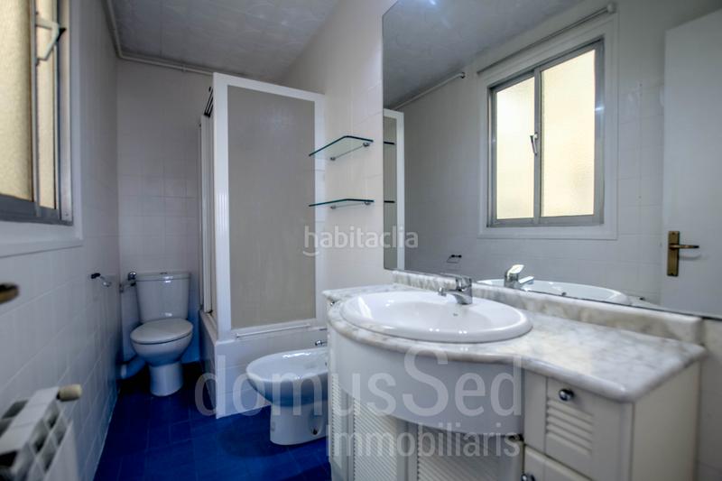 Foto d1761b33-a4e0-40f5-bee4-48d3b5d37ca8. Location attique avec chauffage dans Montgat