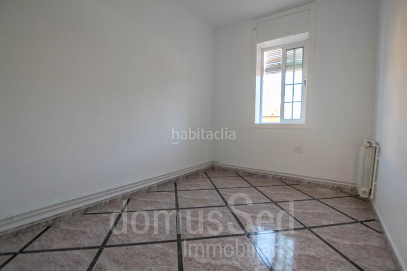 Foto daf7c28c-4912-4f13-990e-d0955e6aca26. Location attique avec chauffage dans Montgat