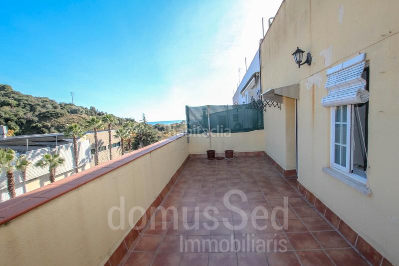 Foto df5c7962-86af-4b40-82f7-5d45f6ad10be. Location attique avec chauffage dans Montgat