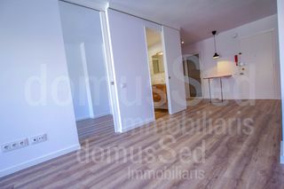 Affitto Loft in Ocata. Loft reformado en el masnou.