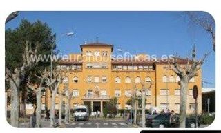 Terreno residencial  Carrer catalunya. Solar para construcción de 22 viviendas en viladecans