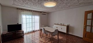 Lloguer Pis  De la noria. Apartamento estudiantes ceu gasto wifi y limpieza incluido