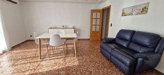 Miete Etagenwohnung  De la noria. Apartamento para estudiantes ceu