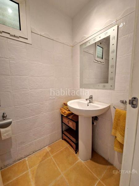 Foto 353037cd-1e9b-4843-b463-9bf30ac1272e. Miete haus mit heizung pool in Moncada