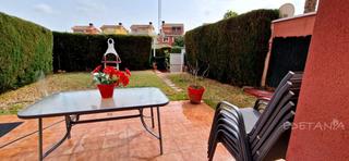 Miete Haus  De la lloma del colbi. Chalet masias