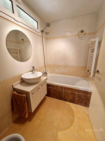 Foto 5f9f9237-1a8a-4105-8c94-adfcbc964eb8. Miete haus mit heizung pool in Moncada