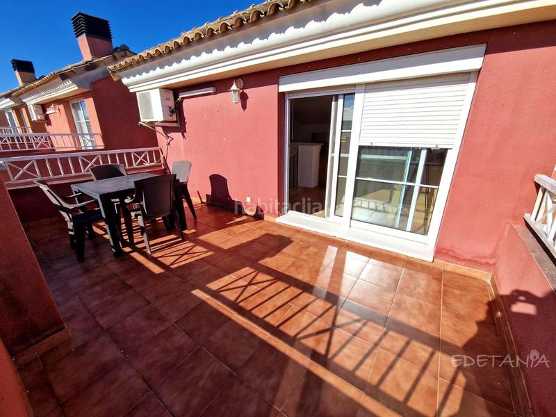 Foto 976f25ce-e8bc-4bc2-8ae5-9fc8c1ab7d76. Miete haus mit heizung pool in Moncada