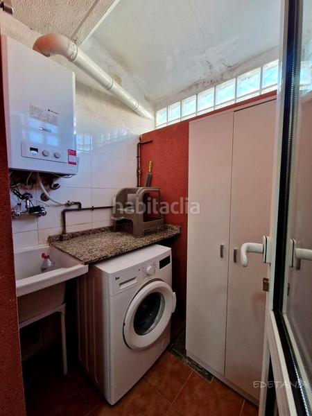 Foto a99db217-ccbc-48ec-a4c1-3b97af9e4337. Miete haus mit heizung pool in Moncada