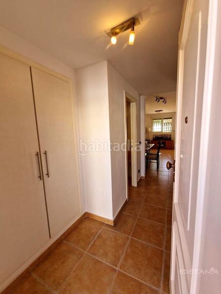 Foto e45d0d67-58f0-47f1-a618-3e167da2b681. Miete haus mit heizung pool in Moncada