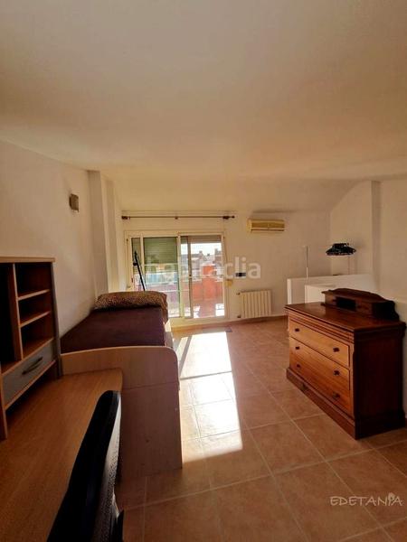 Foto 126f2b2f-7b28-48e1-9d3f-d0b95bb2fc7e. Rent house with heating pool in Moncada