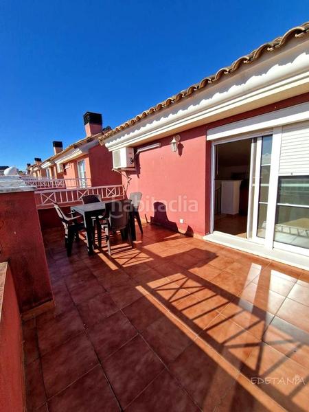 Foto 17f963c5-0884-49be-a109-5f6bd857d55e. Rent house with heating pool in Moncada