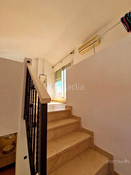 Foto 3108e9f9-181c-442a-bcad-794213fab985. Rent house with heating pool in Moncada