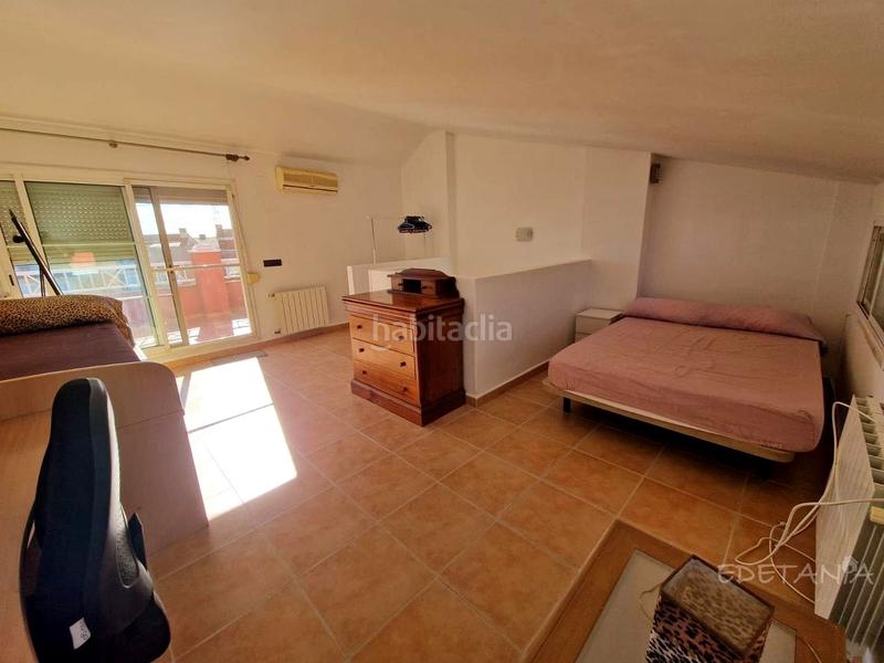 Foto 3e08c1e4-98dd-4c78-a0ee-bd665c375b13. Rent house with heating pool in Moncada