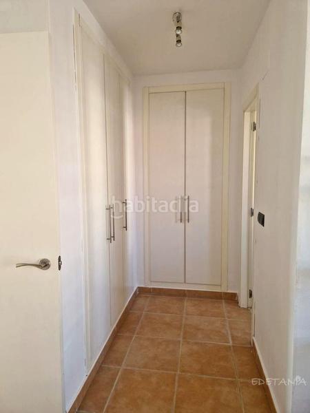 Foto 49a14813-6479-4d76-9c4b-9efad7b73030. Rent house with heating pool in Moncada