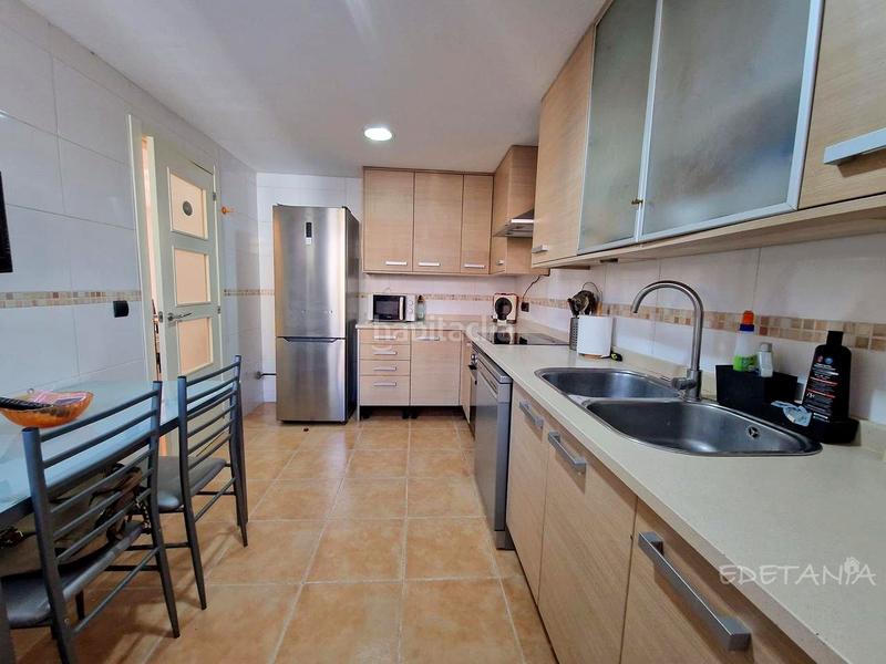 Foto 50bc9d1b-4e4f-4824-a909-22851166c60a. Rent house with heating pool in Moncada