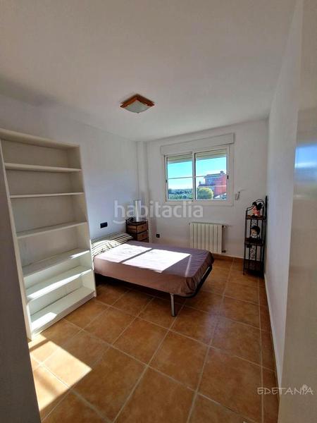 Foto 5a1cbb2b-2f6a-449b-a491-bb6cf19b782a. Rent house with heating pool in Moncada