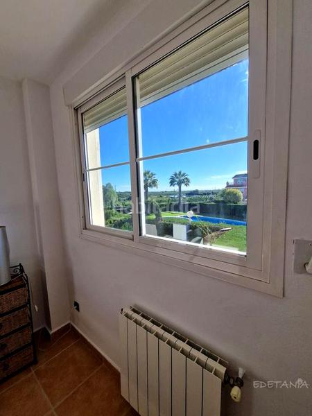 Foto 5a72fc54-5186-4c24-8041-bbea29b32194. Rent house with heating pool in Moncada