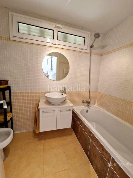 Foto 77ab7ac1-2ed4-42ec-ae3f-79bcfb35d9b2. Rent house with heating pool in Moncada