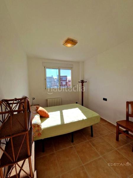 Foto 7a02882b-1e81-409b-baa8-e94ecea044cb. Rent house with heating pool in Moncada