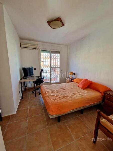 Foto 82b46e8b-16c8-4881-a0da-7dcaf616e89e. Rent house with heating pool in Moncada