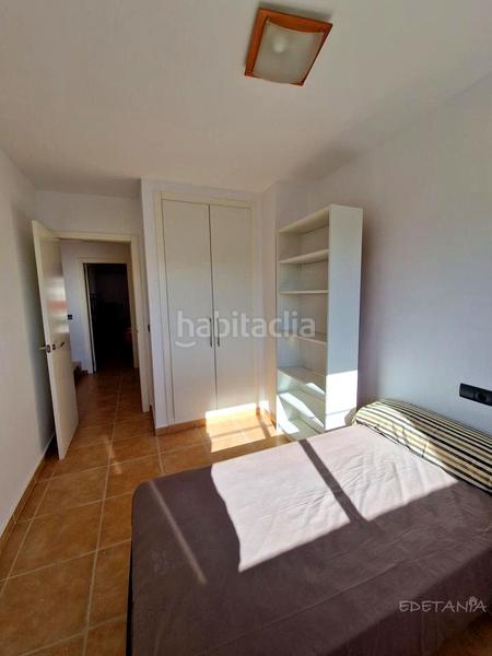 Foto 9a2e9246-f42c-4b41-9bf9-fa6c15705c33. Rent house with heating pool in Moncada