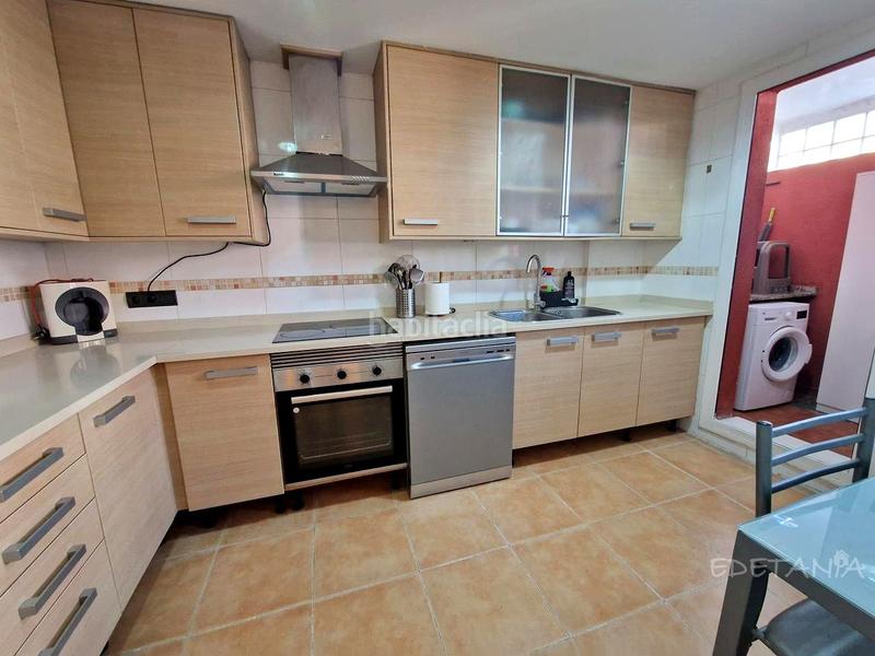 Foto a28897fb-5c1a-41bb-9f9d-027aa2fb0910. Rent house with heating pool in Moncada