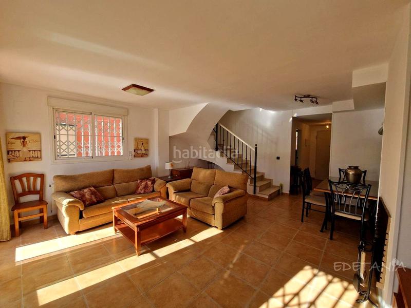 Foto bc22ab1b-af56-4c50-96d0-99fa0b9e9a28. Rent house with heating pool in Moncada
