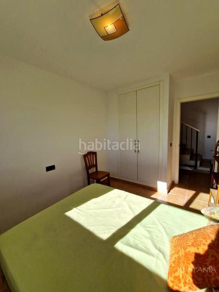 Foto bd66a3d4-0d0a-4e84-b27f-f69d6fc1f605. Rent house with heating pool in Moncada
