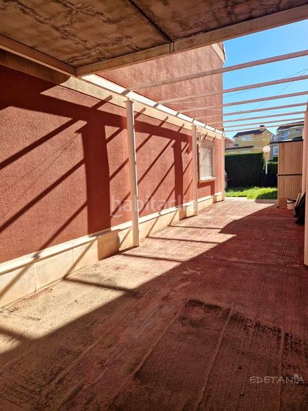 Foto d05b0570-5b1f-45c0-9739-c0e47abeba5e. Rent house with heating pool in Moncada