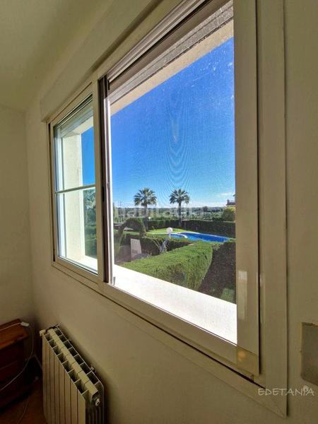 Foto d51c6759-84c7-4bf6-a80b-35d015d37f97. Rent house with heating pool in Moncada