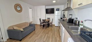 Apartament a De Colón 13