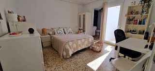 Miete Appartement in De colón 13. Apartamento ceu gastos incluidos