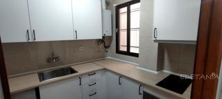 Alquiler Piso  Carrer lluís vives. Piso estudiantes ceu