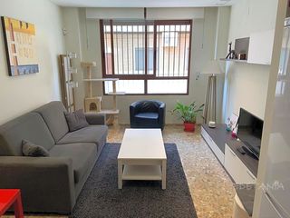 Appartement à Major