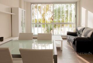 Lloguer Pis  Forn vell. Apartamento moderno foios