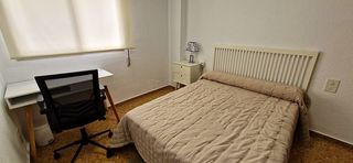 Affitto Appartamento  Plaça de sant jaume. Apartamento ceu