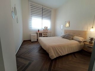 Lloguer Apartament  San bartolomé. Apartamento ceu de lujo
